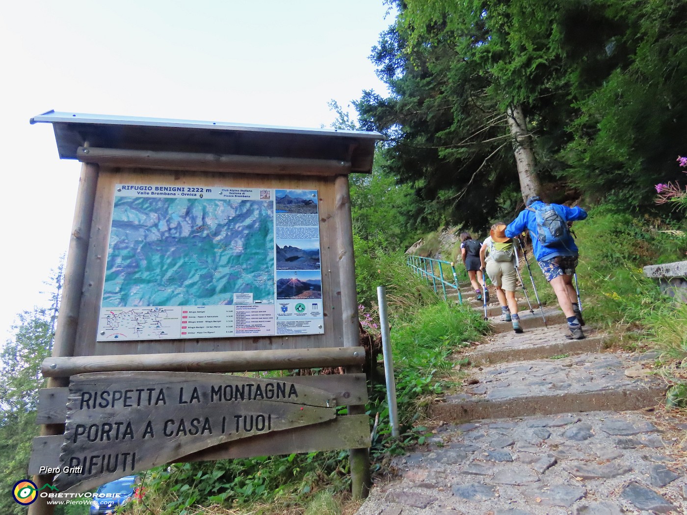 08 Partiamo dalla Curva degli Sciocc (1508 m).JPG